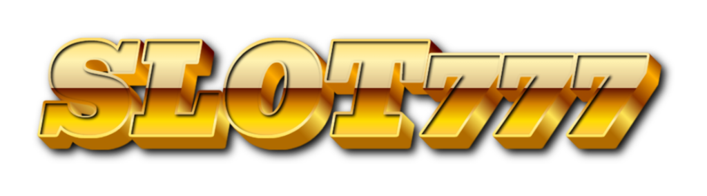 Download APK